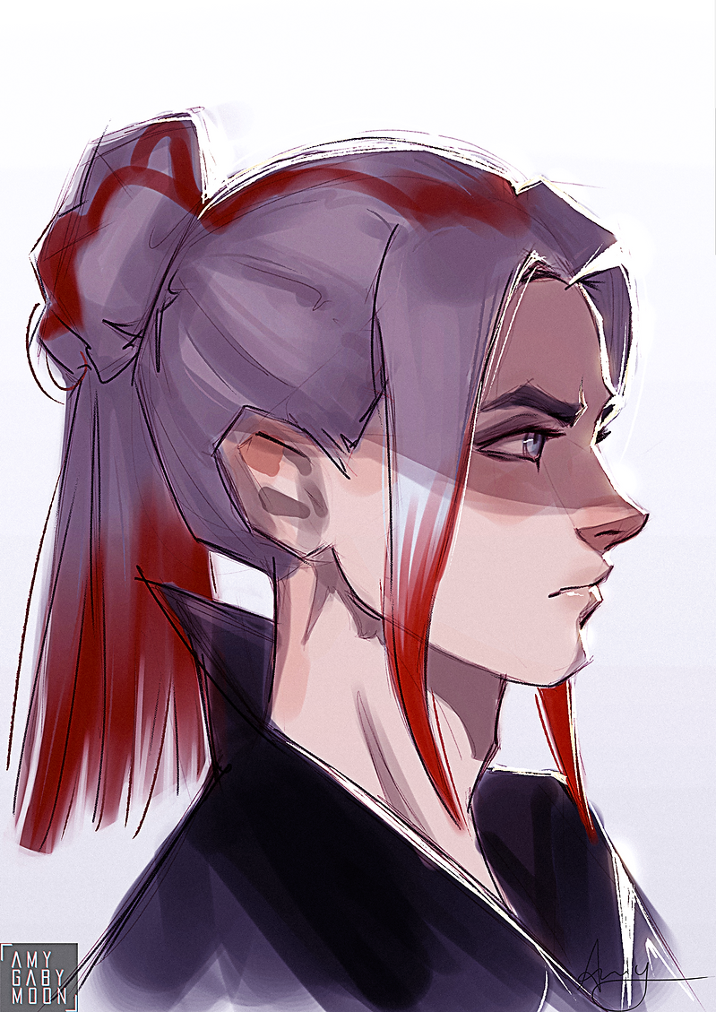sketch-study-sda-1920.png