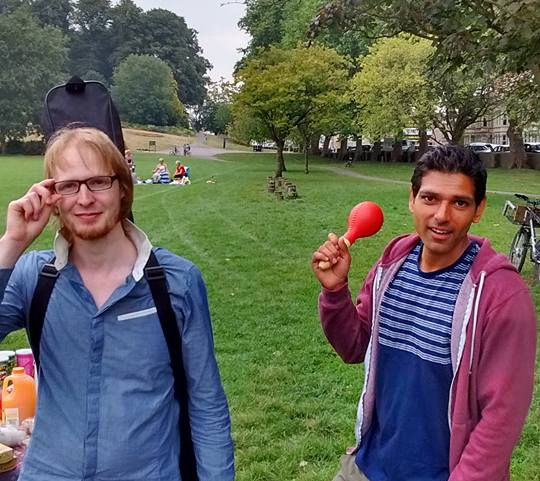 james and sonu.jpeg