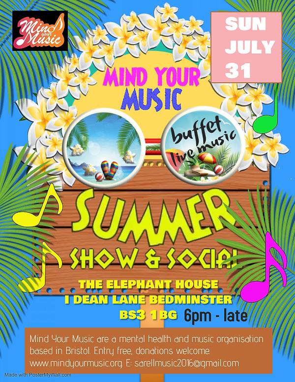 summer show.jpg
