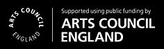 Arts-Council-Logo.jpg