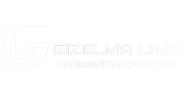 Design sem nome (1)_edited_edited.png