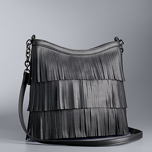 Screen Shot 2021-03-09 at 9.49.45 PM.png