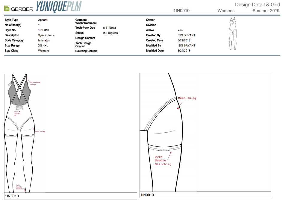 Screen Shot 2020-10-11 at 11.45.34 PM.pn
