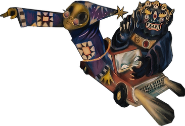 alien car.png