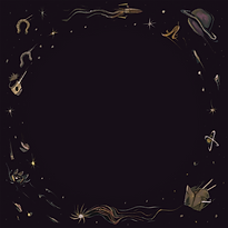 TheUniversalBubba_Back - no middle.png