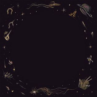 TheUniversalBubba_Back - no middle.png