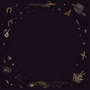 TheUniversalBubba_Back - no middle.png