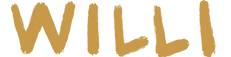 willi text copy.png