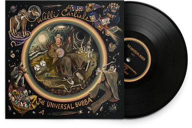 LP Mock Up.png