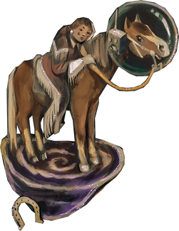 space cowgirl.png