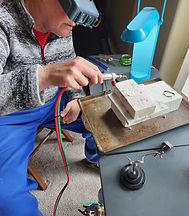 Soldering.jpg
