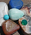 cropped2Rocks for Business Card.jpg