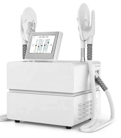 EMSCULPT