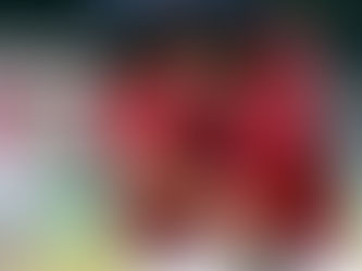 ニッセイカップJr大会 ベスト8進出!