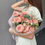 Thumbnail: Rose Spray Flower Bouquet