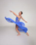Williams_Violet_3