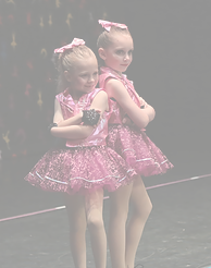 250508_Miss_Tanyas_Backstage_S1_KM-813_edited.png