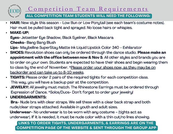 Team Make-up.png