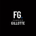 LOGO-FG.jpeg