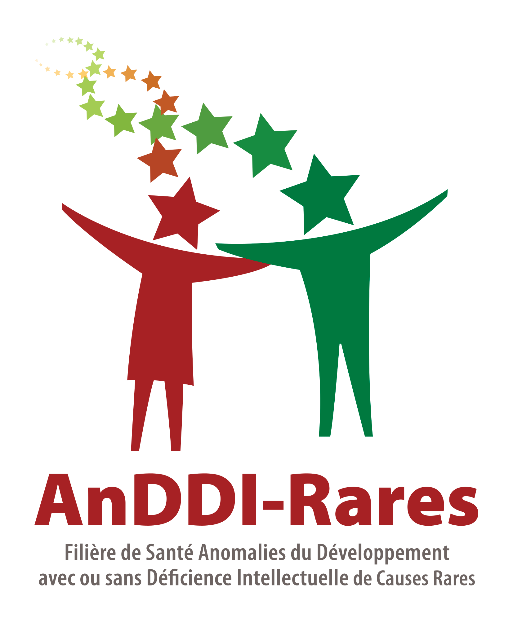 logo-anddi-rares-2.gif