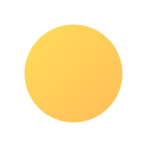 Untitled design-32.png