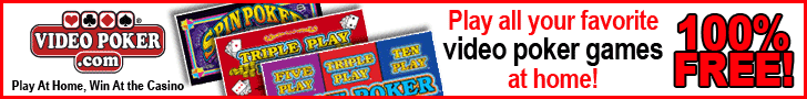 VideoPokerCom_728x90