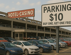 Hotel Casino Parking Lot - BOGO.png