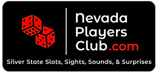 Original NVPC Logo -Transparency.png