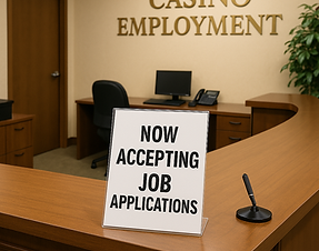 Casino Employment Desk - Chat GPT.png
