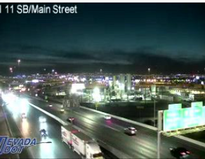 W Vegas Traffic Cam.png