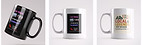 6 Products Snap.jpg