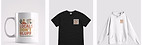 6 Products Snap.jpg