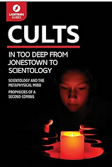 CULTS - In Too Deep From Jonestown to Scientology.png