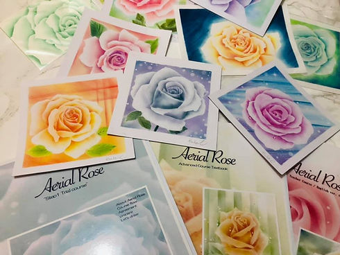 ariel rose course.jpg