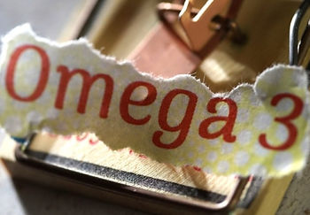 Image representing Omega-3 fish oil_I_Love_My_Healthy_Heart