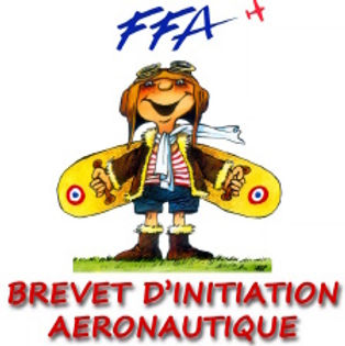 affiche BIA.jpg