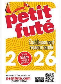 Plaque Petit Futé 2026.jpg