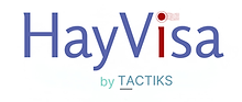 HayVisa-3.png