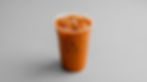 Thai Tea