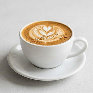 Chai Latte