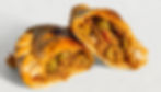 Beef Empanada