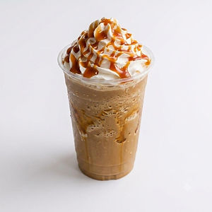 Frappuccino