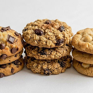 Cookie