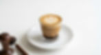 Cortado