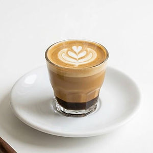 Cortado