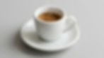 Espresso Latte