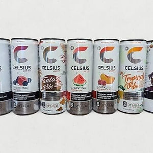 Celsius