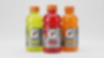 Gatorade