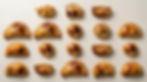 Dozen Empanadas (12 Pcs)