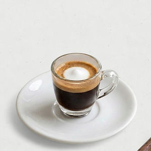 Macchiato
